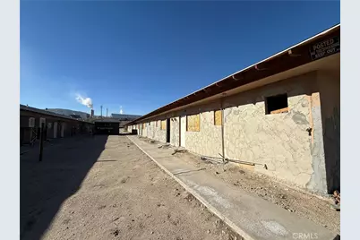 83298 Argus Avenue, Trona, CA 93562 - Photo 28