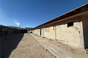 83298 Argus Ave, Trona, CA 93562 - Photo 28