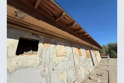 83298 Argus Avenue, Trona, CA 93562 - Photo 56