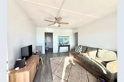 83298 Argus Avenue, Trona, CA 93562 - Photo 64