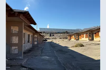 83298 Argus Avenue, Trona, CA 93562 - Photo 58