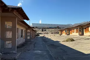 83298 Argus Ave, Trona, CA 93562 - Photo 58