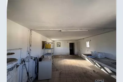 83298 Argus Avenue, Trona, CA 93562 - Photo 46