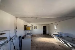 83298 Argus Ave, Trona, CA 93562 - Photo 46