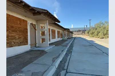 83298 Argus Avenue, Trona, CA 93562 - Photo 62