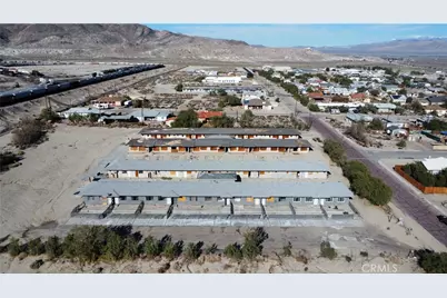 83298 Argus Avenue, Trona, CA 93562 - Photo 8