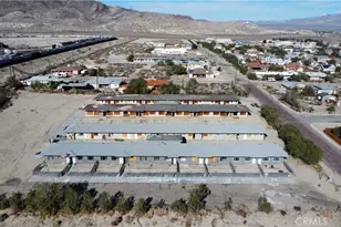 83298 Argus Ave, Trona, CA 93562 - Photo 8