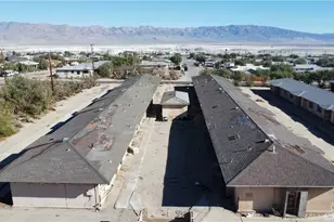 83298 Argus Ave, Trona, CA 93562 - Photo 24