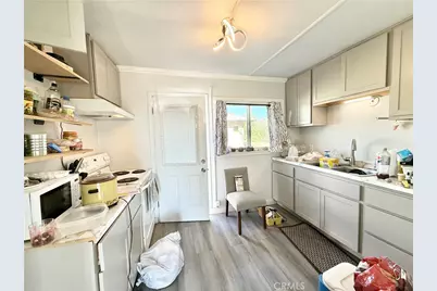 83298 Argus Avenue, Trona, CA 93562 - Photo 40