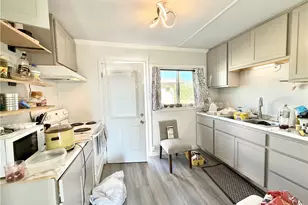 83298 Argus Ave, Trona, CA 93562 - Photo 40