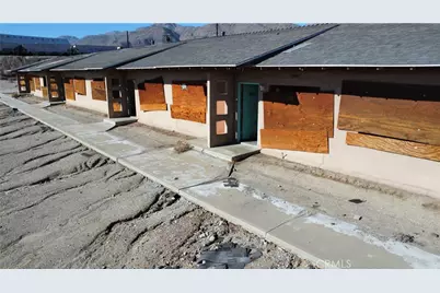 83298 Argus Avenue, Trona, CA 93562 - Photo 16