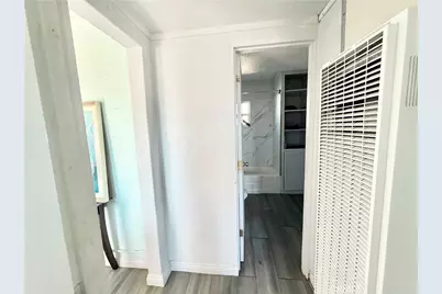 83298 Argus Avenue, Trona, CA 93562 - Photo 38