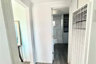 83298 Argus Ave, Trona, CA 93562 - Photo 38