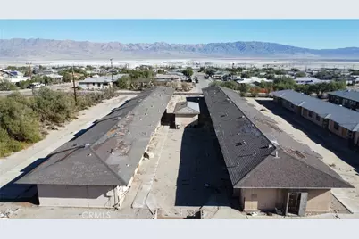 83298 Argus Avenue, Trona, CA 93562 - Photo 24