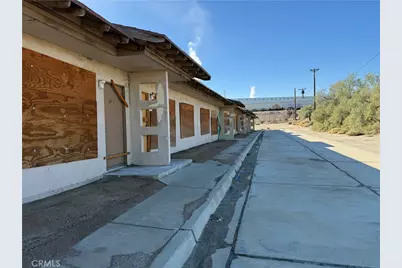 83298 Argus Avenue, Trona, CA 93562 - Photo 62