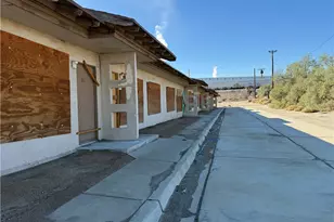 83298 Argus Ave, Trona, CA 93562 - Photo 62