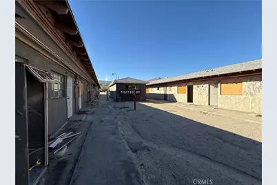 83298 Argus Avenue, Trona, CA 93562 - Photo 42