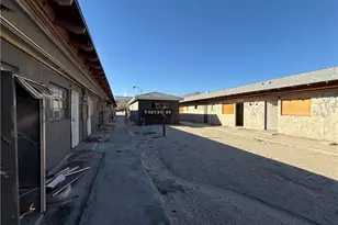 83298 Argus Ave, Trona, CA 93562 - Photo 42