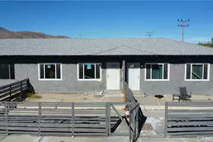 83298 Argus Ave, Trona, CA 93562 - Photo 4