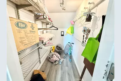 83298 Argus Avenue, Trona, CA 93562 - Photo 66