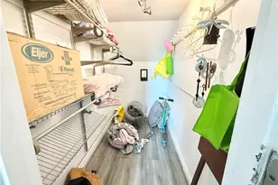 83298 Argus Ave, Trona, CA 93562 - Photo 66