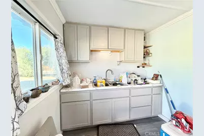 83298 Argus Avenue, Trona, CA 93562 - Photo 30