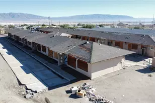 83298 Argus Ave, Trona, CA 93562 - Photo 22