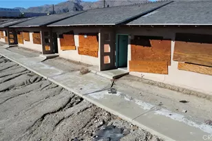 83298 Argus Ave, Trona, CA 93562 - Photo 16