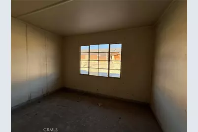 83298 Argus Avenue, Trona, CA 93562 - Photo 52