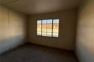 83298 Argus Ave, Trona, CA 93562 - Photo 52