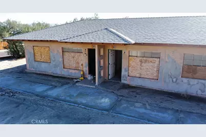 83298 Argus Avenue, Trona, CA 93562 - Photo 18