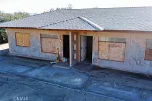 83298 Argus Ave, Trona, CA 93562 - Photo 18