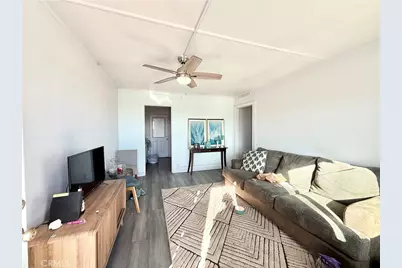 83298 Argus Avenue, Trona, CA 93562 - Photo 64