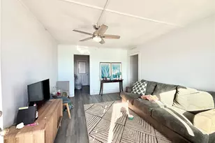 83298 Argus Ave, Trona, CA 93562 - Photo 64