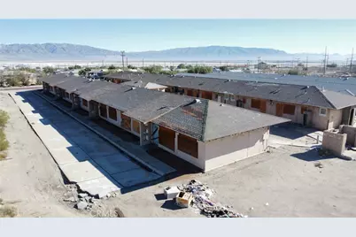 83298 Argus Avenue, Trona, CA 93562 - Photo 22