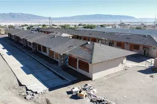 83298 Argus Ave, Trona, CA 93562 - Photo 22