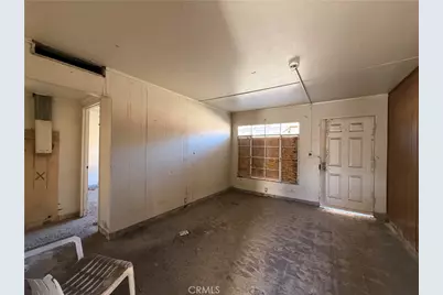 83298 Argus Avenue, Trona, CA 93562 - Photo 50