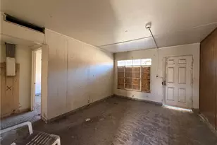 83298 Argus Ave, Trona, CA 93562 - Photo 50