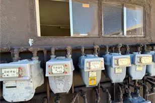 83298 Argus Ave, Trona, CA 93562 - Photo 44