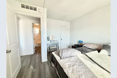 83298 Argus Avenue, Trona, CA 93562 - Photo 34