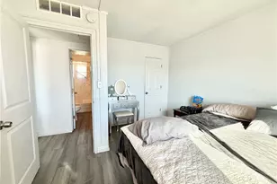 83298 Argus Ave, Trona, CA 93562 - Photo 34