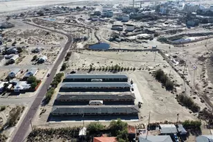 83298 Argus Ave, Trona, CA 93562 - Photo 12