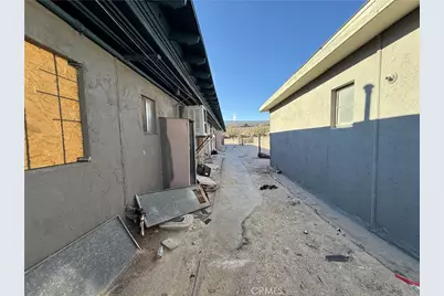 83298 Argus Avenue, Trona, CA 93562 - Photo 48