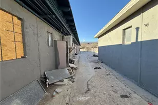 83298 Argus Ave, Trona, CA 93562 - Photo 48