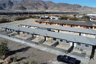 83298 Argus Ave, Trona, CA 93562 - Photo 26