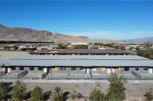 83298 Argus Ave, Trona, CA 93562 - Photo 6