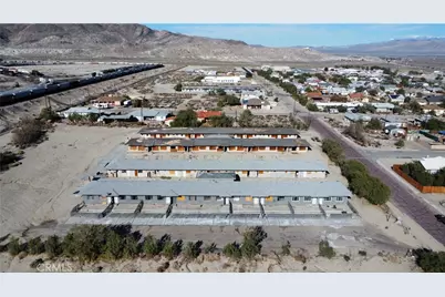 83298 Argus Avenue, Trona, CA 93562 - Photo 8