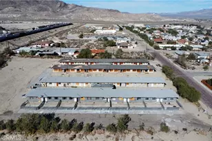 83298 Argus Ave, Trona, CA 93562 - Photo 8