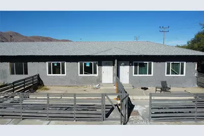 83298 Argus Avenue, Trona, CA 93562 - Photo 4