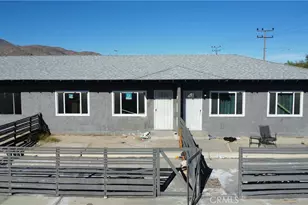 83298 Argus Ave, Trona, CA 93562 - Photo 4